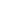 Click to enlarge image seedling-grader01.jpg